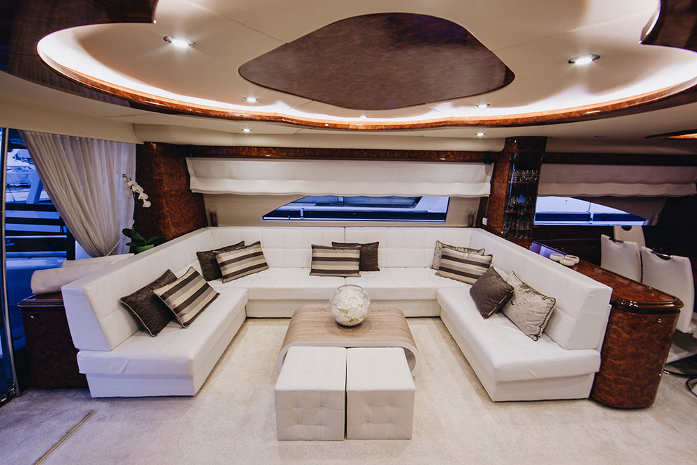 Yacht-Lady-Lona-Innen-3