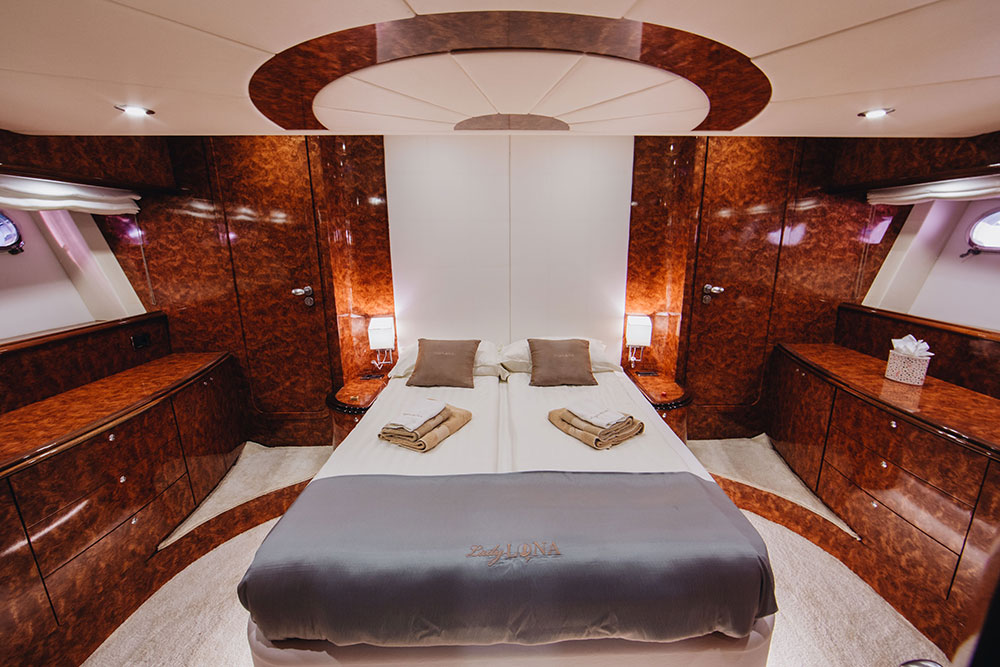 Yacht-Lady-Lona-Innen-8